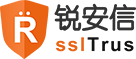 (ni)JSSL